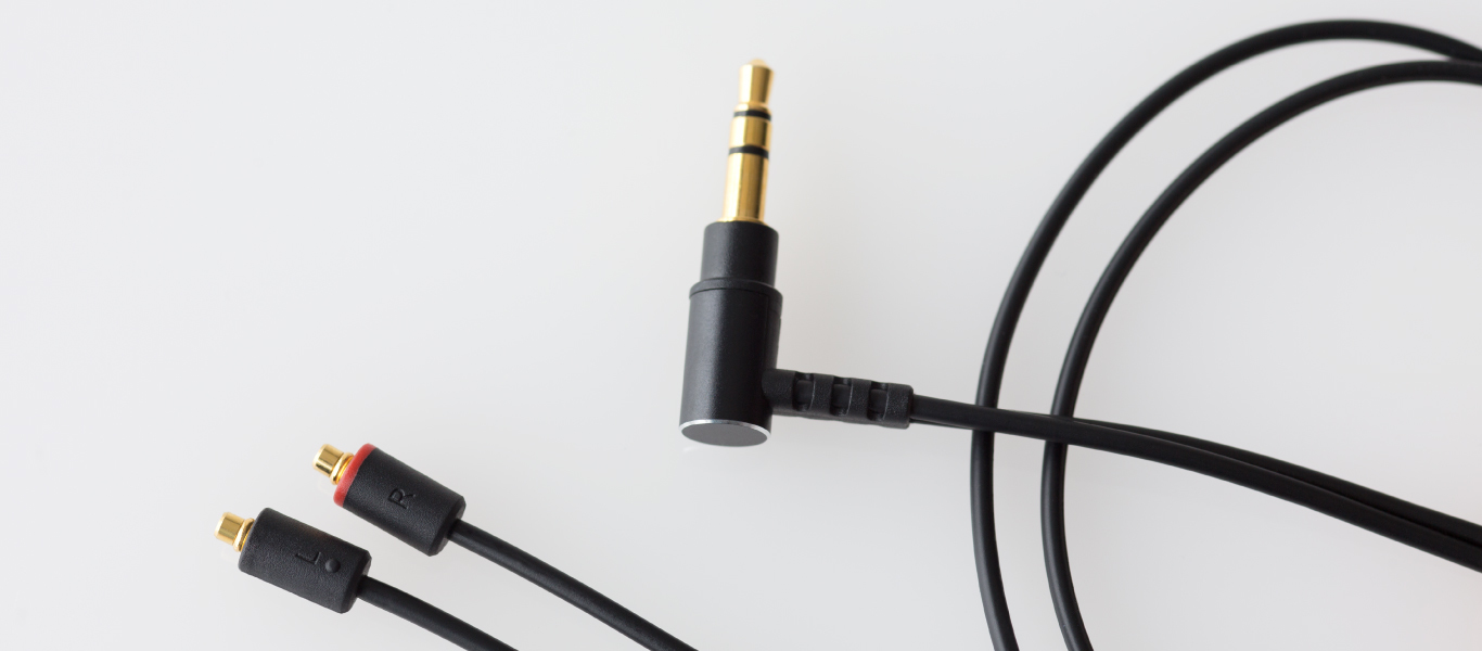 final Audio B2